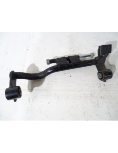 Support moteur SYM MIO 50 - 2010 2