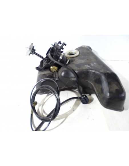 Réservoir SYM MIO 50 - 2010 - 17500-A7A-0000