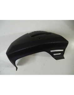 Cache central BMW F800R 800 - 2009 - BMW 466307718127 2