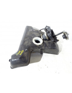 Réservoir SYM MIO 50 - 2010 - 17500-A7A-0000 2