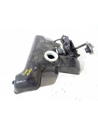 Réservoir SYM MIO 50 - 2010 - 17500-A7A-0000 - Occasion