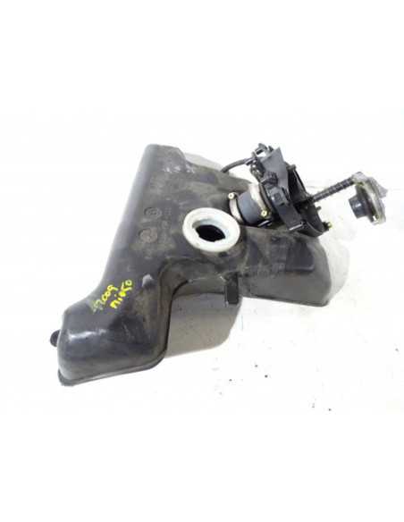 Réservoir SYM MIO 50 - 2010 - 17500-A7A-0000 - Occasion