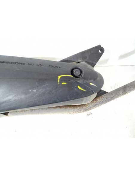 Silencieux SYM MIO 50 - 2010