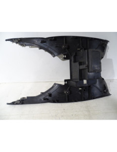 Marche pieds SYM MIO 50 - 2010 - 64310-A7A-0000 2