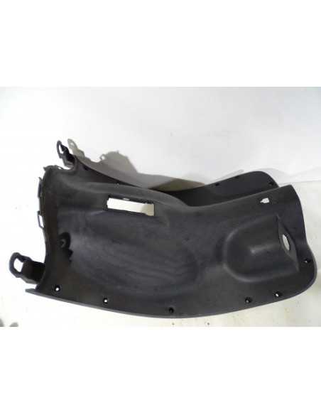 Tablier intérieur SYM MIO 50 - 2010 - 64310-A7A-000