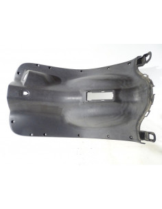 Tablier intérieur SYM MIO 50 - 2010 - 64310-A7A-000 2
