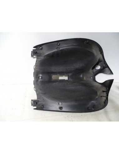 Tablier intérieur SYM MIO 50 - 2010 - 64310-A7A-000 - Occasion