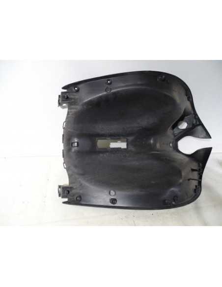 Tablier intérieur SYM MIO 50 - 2010 - 64310-A7A-000 - Occasion