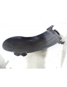 Garde boue arrière SYM MIO 50 - 2010 2