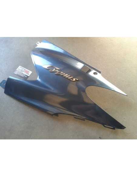 Flanc de selle gauche YAMAHA CYGNUS 125 - 2000-2003 - 5FM-1721-0000