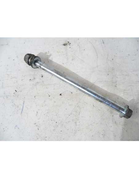 Axe de roue avant SYM MIO 50 - 2010