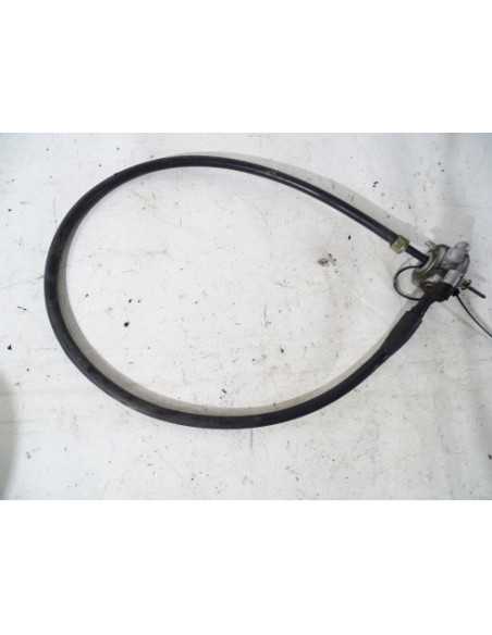 Entraineur de compteur SYM MIO 50 - 2010