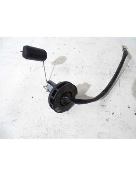 Jauge essence SYM MIO 50 - 2010