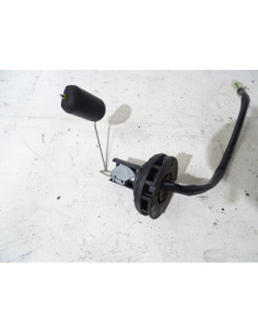 Jauge essence SYM MIO 50 - 2010 2