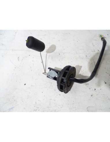 Jauge essence SYM MIO 50 - 2010 - Occasion