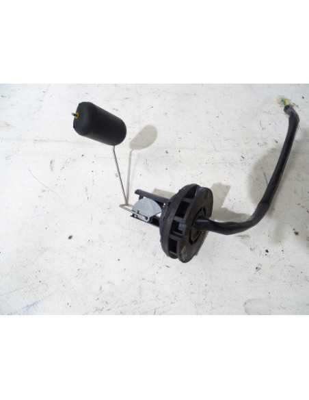 Jauge essence SYM MIO 50 - 2010 - Occasion