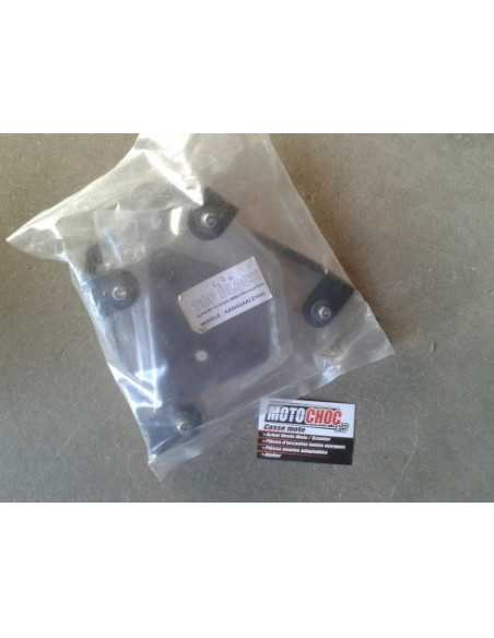 Support de plaque KAWASAKI Z1000 1000