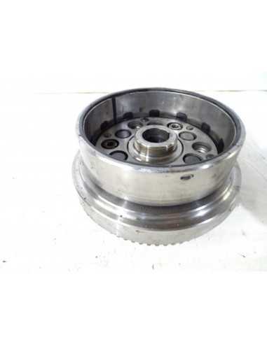 Roue libre de démarreur KAWASAKI W 650 - 1999-2003