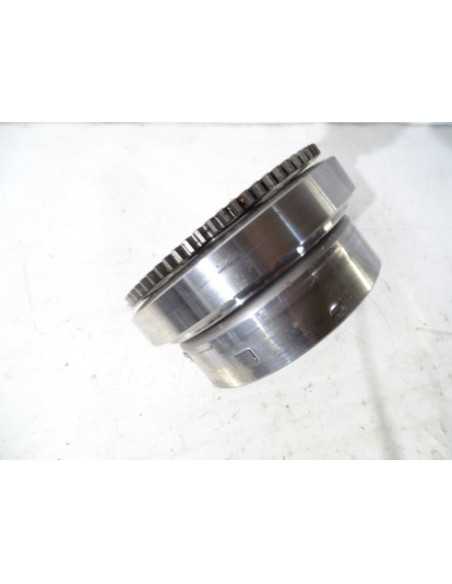 Roue libre de démarreur KAWASAKI W 650 - 1999-2003