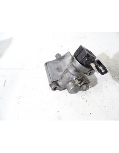 Récepteur d'embrayage KAWASAKI W 650 - 1999-2003 2