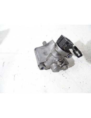 Récepteur d'embrayage KAWASAKI W 650 - 1999-2003