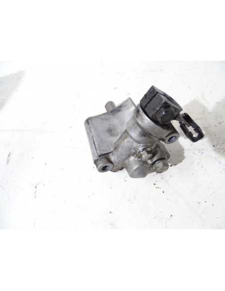 Récepteur d'embrayage KAWASAKI W 650 - 1999-2003