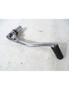 Kick KAWASAKI W 650 - 1999-2003 2