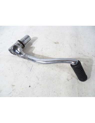Kick KAWASAKI W 650 - 1999-2003