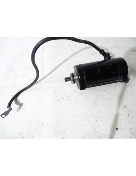 Démarreur KAWASAKI W 650 - 1999-2003