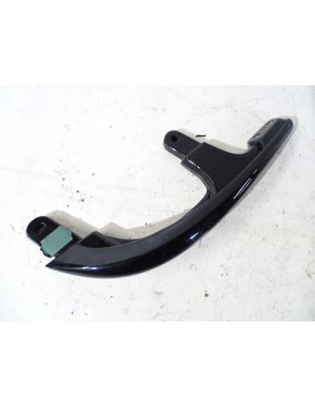 Poignée passager gauche YAMAHA X-MAX 125 - 2006-2009