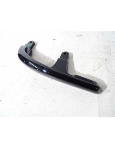 Poignée passager gauche YAMAHA X-MAX 125 - 2006-2009 - Occasion