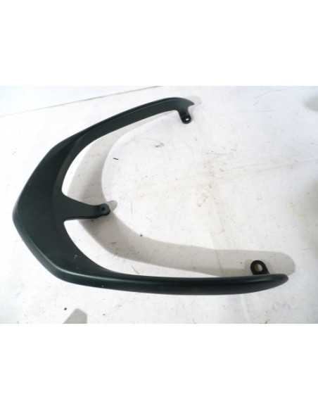 Poignée passager YAMAHA DELIGHT 125 - 2017 - 2TD-F4773-00