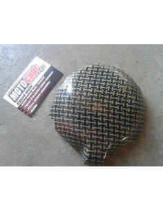 Carter pignons de boite KAWASAKI ZX10 1000 - 2006