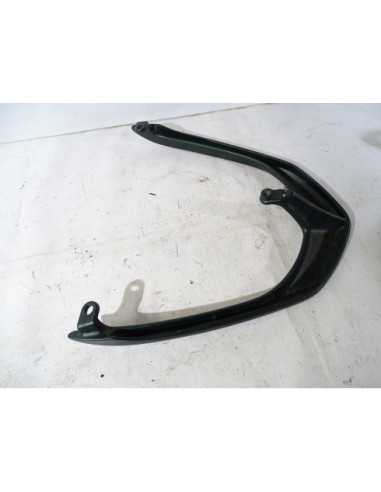 Poignée passager YAMAHA DELIGHT 125 - 2017 - 2TD-F4773-00 - Occasion