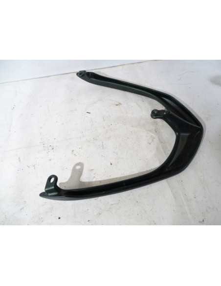 Poignée passager YAMAHA DELIGHT 125 - 2017 - 2TD-F4773-00 - Occasion