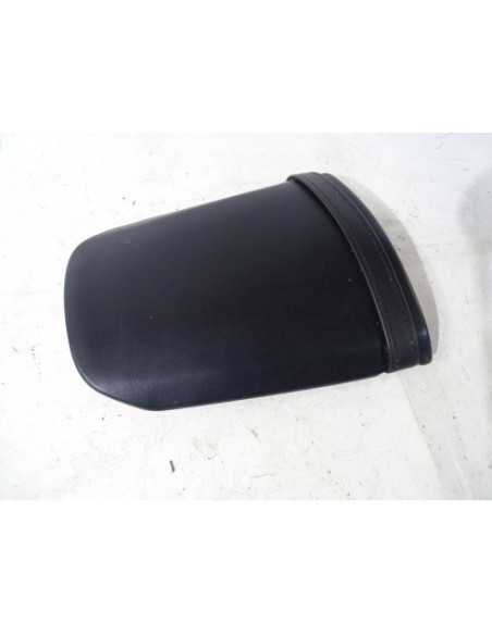 Selle arrière HONDA CBR RR 600 - 2013 - 77300-MFJ