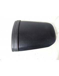 Selle arrière HONDA CBR RR 600 - 2013 - 77300-MFJ 2