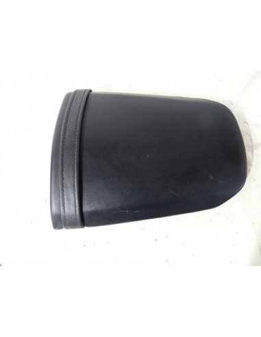 Selle arrière HONDA CBR RR 600 - 2013 - 77300-MFJ