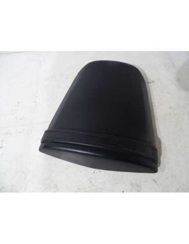 Selle arrière HONDA CBR RR 600 - 2013 - 77300-MFJ