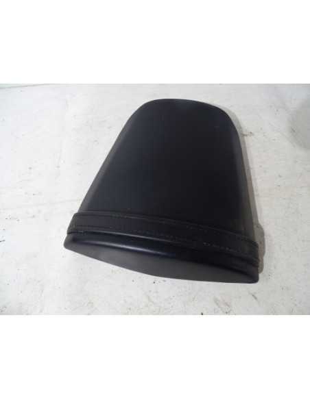 Selle arrière HONDA CBR RR 600 - 2013 - 77300-MFJ