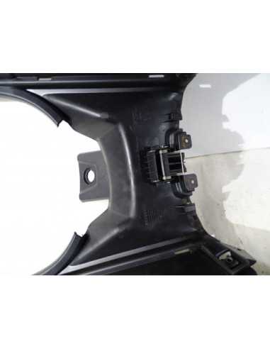 Marche pieds YAMAHA X-MAX 125 - 2015-2016 - 1SD-F7481