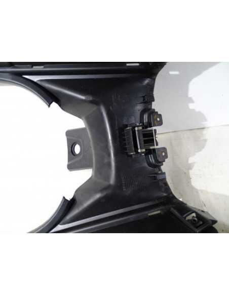 Marche pieds YAMAHA X-MAX 125 - 2015-2016 - 1SD-F7481