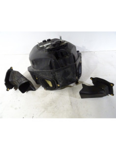 Boîtier filtre à air MV AGUSTA TURISMO VELOCE 800 - 2015