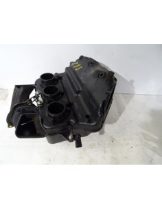 Boîtier filtre à air MV AGUSTA TURISMO VELOCE 800 - 2015 2