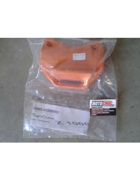 Support de plaque KAWASAKI Z1000 1000