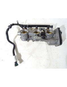 Rampe d'injection MV AGUSTA TURISMO VELOCE 800 - 2015 2