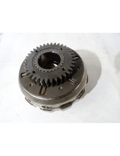 Embrayage MV AGUSTA TURISMO VELOCE 800 - 2015 2