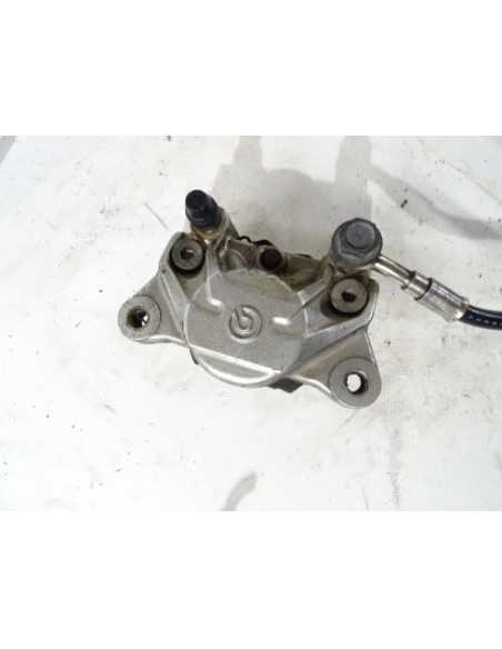 Étrier de frein arrière MV AGUSTA TURISMO VELOCE 800 - 2015