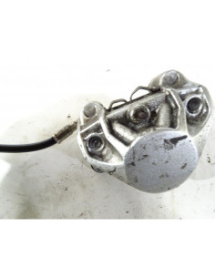 Étrier de frein arrière MV AGUSTA TURISMO VELOCE 800 - 2015 2