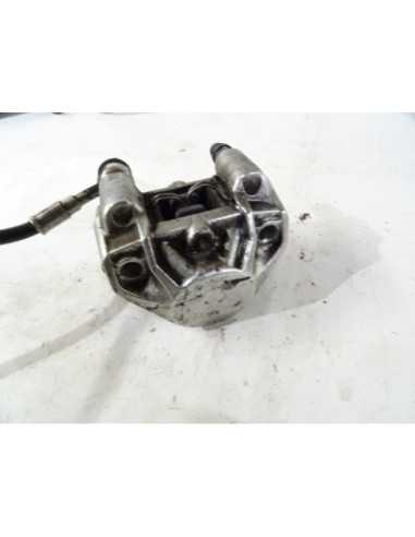 Étrier de frein arrière MV AGUSTA TURISMO VELOCE 800 - 2015